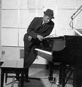 wynton_kelly.jpg