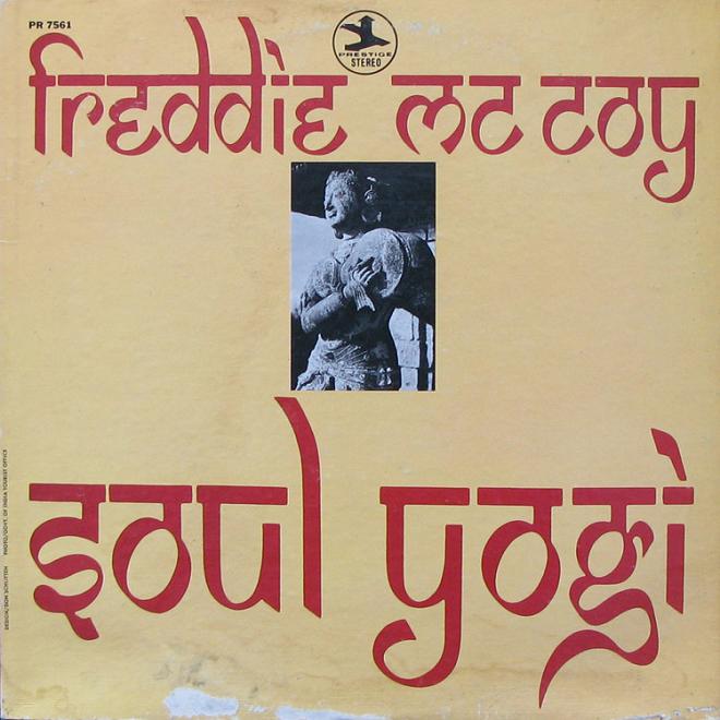 Copy_of_Freddie_McCoy___Soul_Yogi.jpg