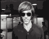 manzar.gif