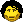 jim.gif