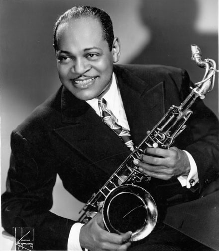 coleman_hawkins.jpg