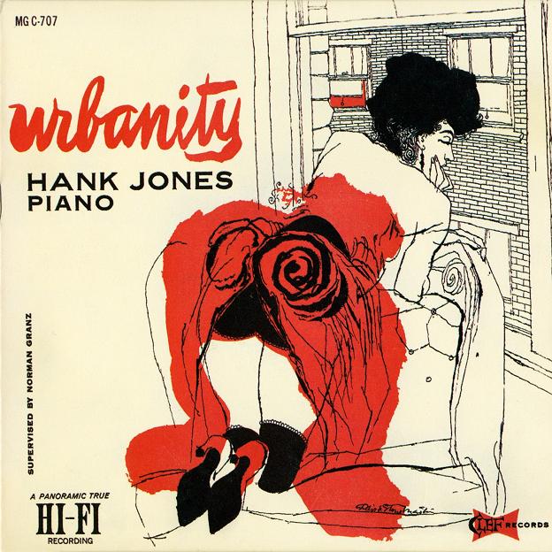 cover_front.jpg