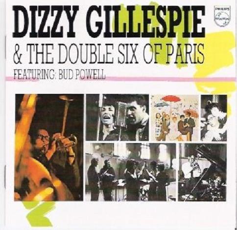 Copy_of_D.Gillespie___Double_Six.jpg