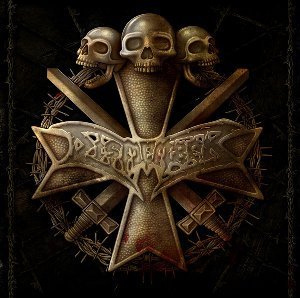 1204056940_dismember.jpg