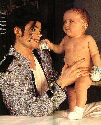 Lovely_Michael__123_.jpg