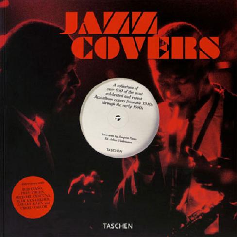 Copy_of_blog_jazz_covers.jpg