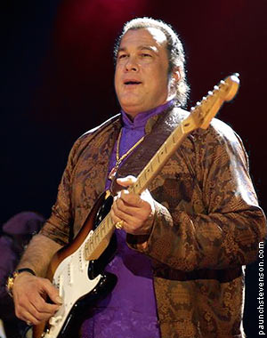 seagal_guitar_300x380.jpg