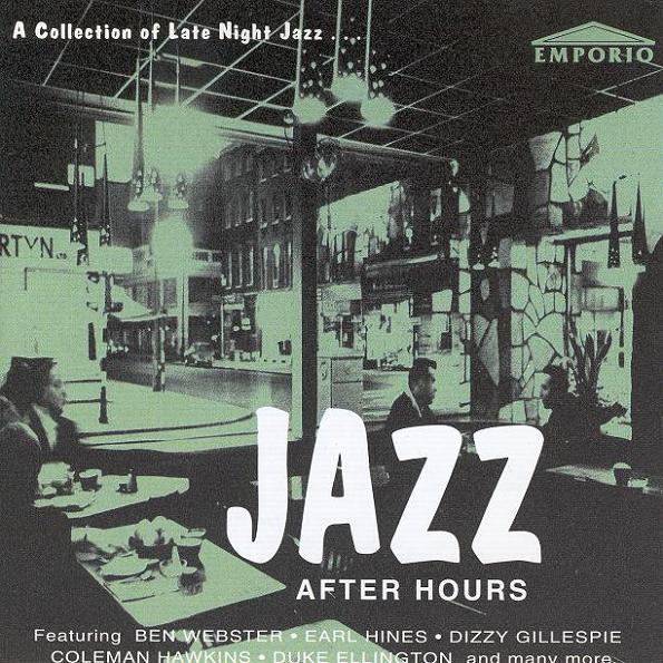 Copy_of_After_Hours.jpg