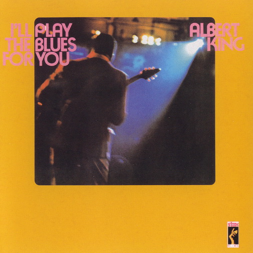 1262108117_albert_king_2004_ill_play_the_blues_for_you_sacd_front.jpg