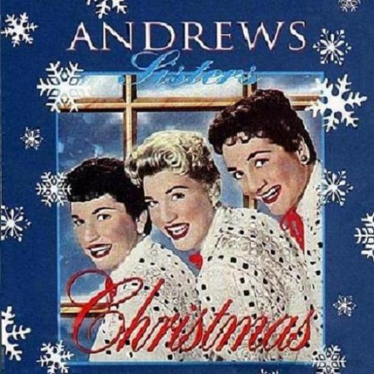 Christmas_Andrews_Sisters_Christmas_front_cover1.jpg