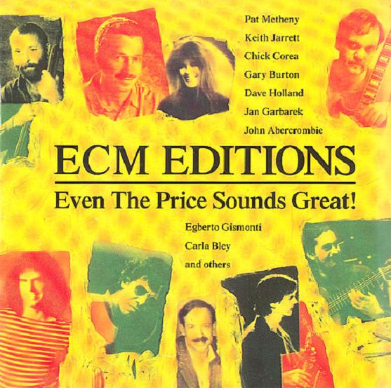 ecmpromo.jpg
