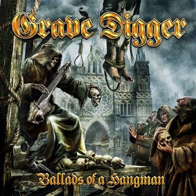 Grave_Digger_2009.jpg