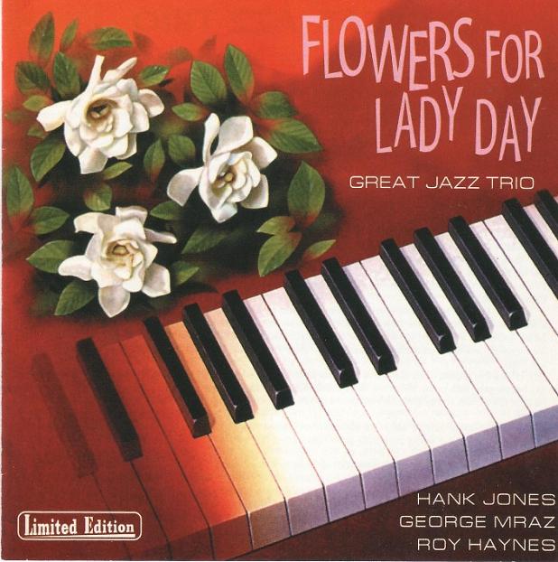 Copy_of_cover.JPG