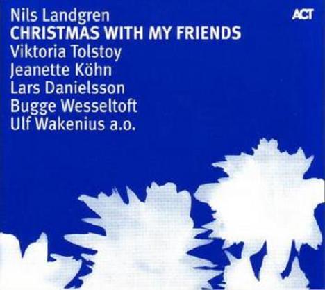 Copy_of_1215719445_nils_landgren_christmas_with_my_friends.jpg