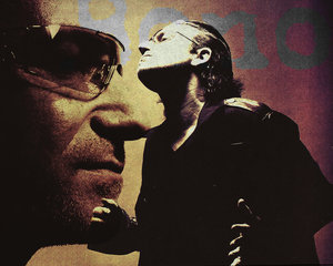 Bono_by_kajkaPL.jpg