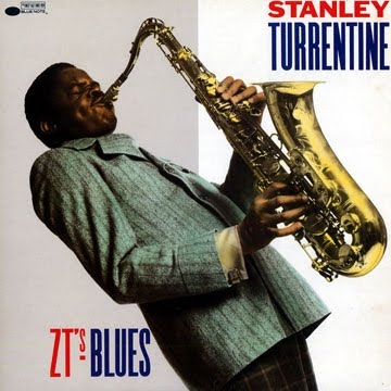 ZTBlues_1_.jpg