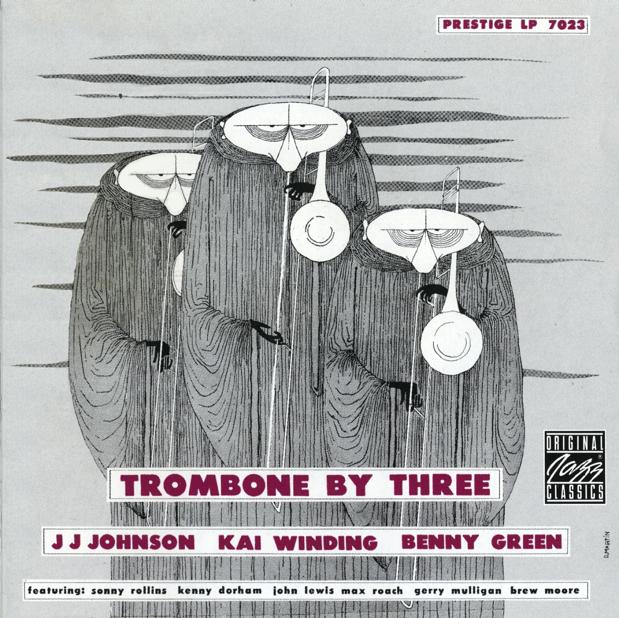Copy_of_cover.jpg