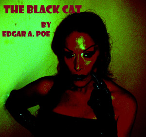 home_BlackCat.jpg