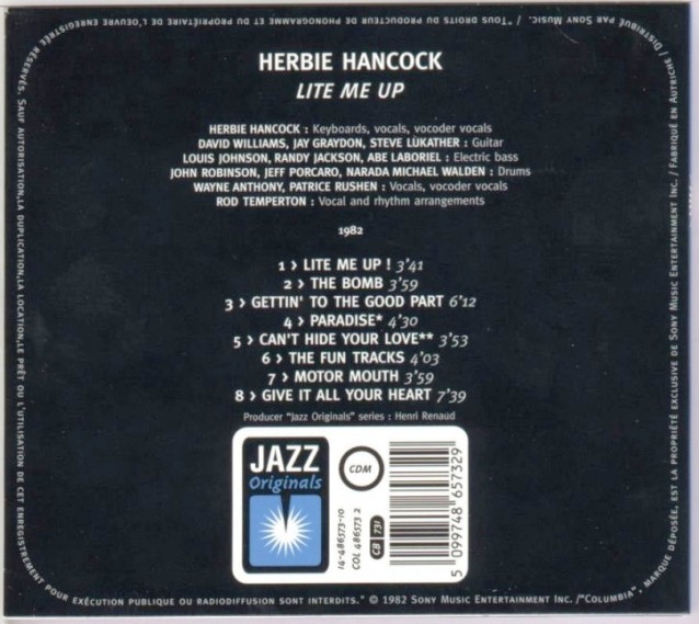 Lite_Me_Up__1982__Beck.jpg