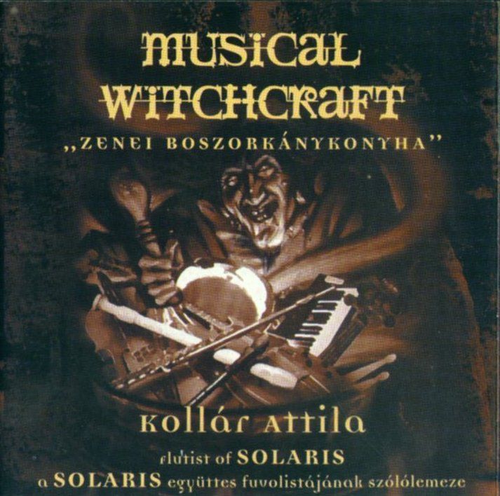 MusicalWitchcraftI.1.jpg