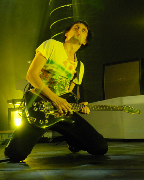 muse__large_msg_11726142705.jpg