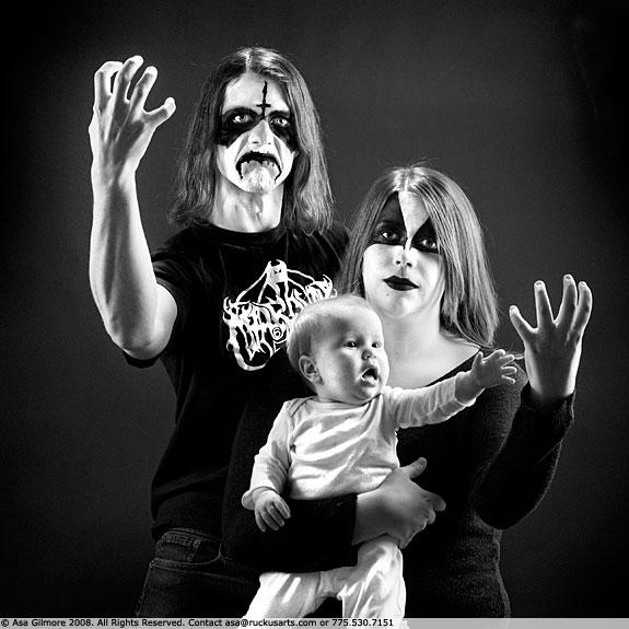 deathmetal.jpg