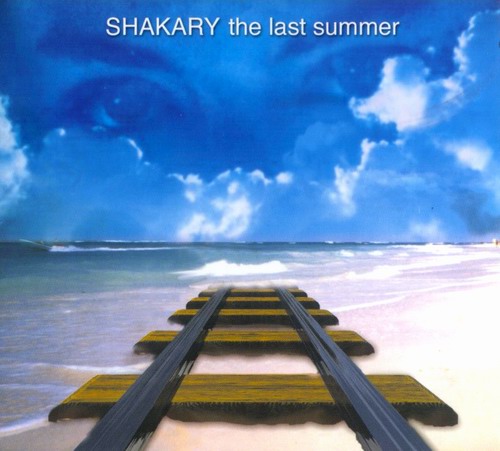 Shakary2002TheLastSummer.jpg