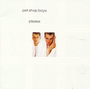 please1986.jpg