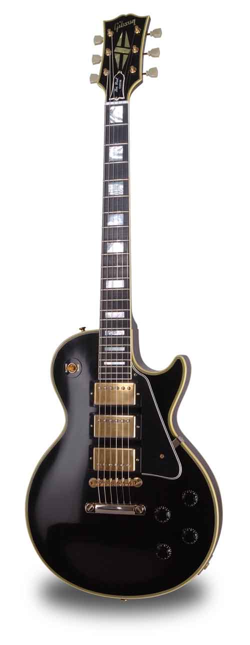 gibson_57custom3pu.jpg