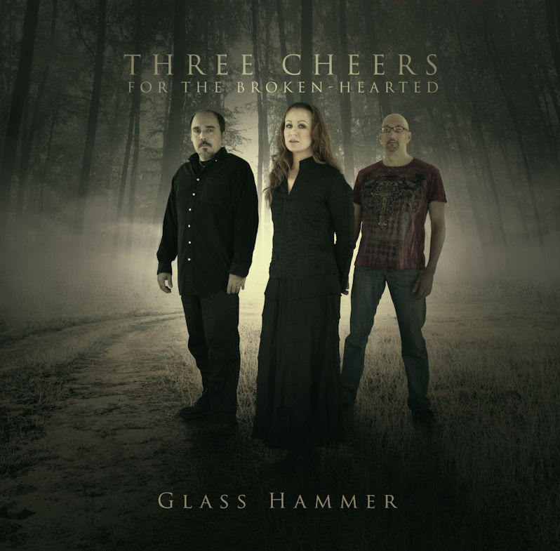 GlassHammerCD_front.jpg