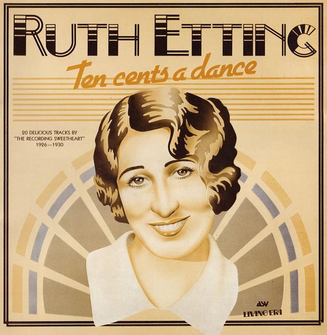 Copy_of_RuthEtting.jpg