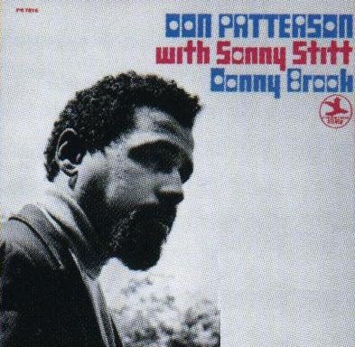 don_patterson___donny_brook__1969__front.jpg