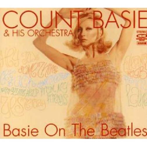 CountBasie_BasieOnTheBeatles.jpg