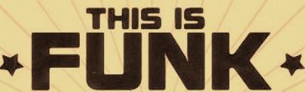 1211939753_this_is_funk.jpg