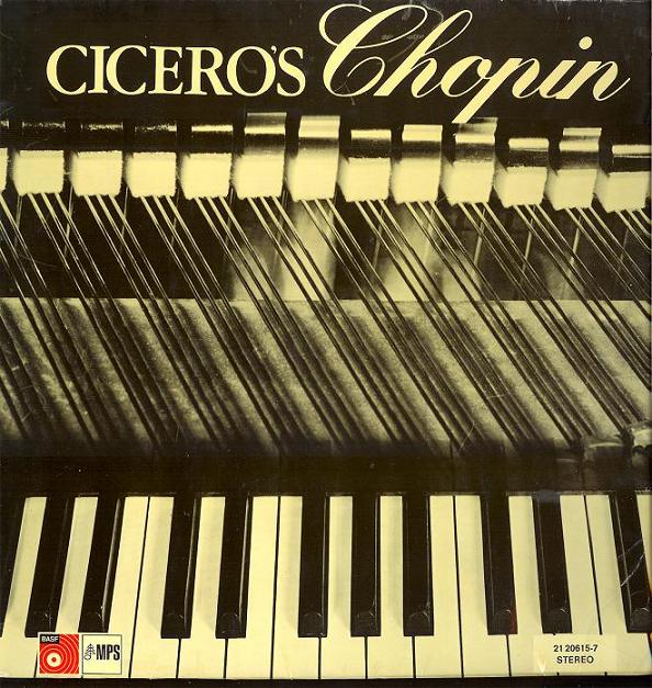 Copy_of_chopin_front.jpg