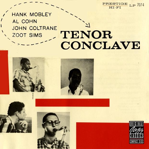 Copy_of_cover.jpg