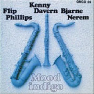 FlipKenny_MoodIndigo.JPG