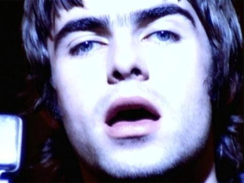 oasis_live_forever.jpg