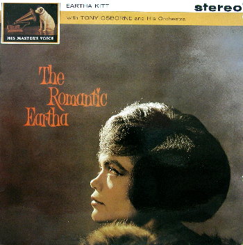 Eartha_Kitt_The_Romantic_Eartha.jpg