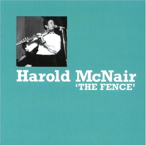 HMcNair_The_Fence.jpg