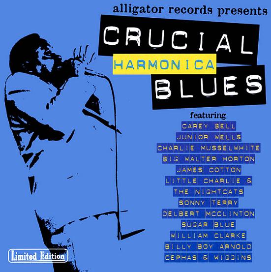 VA_crucial_harmonica_blues_cover.jpg