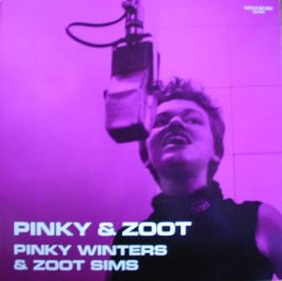 withpinky.JPG