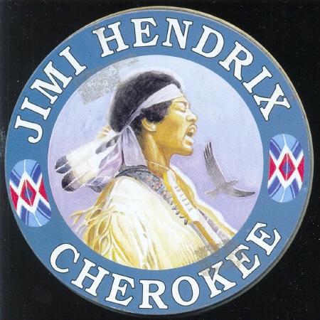 JimiHendrix_Cherokee_sm.jpg