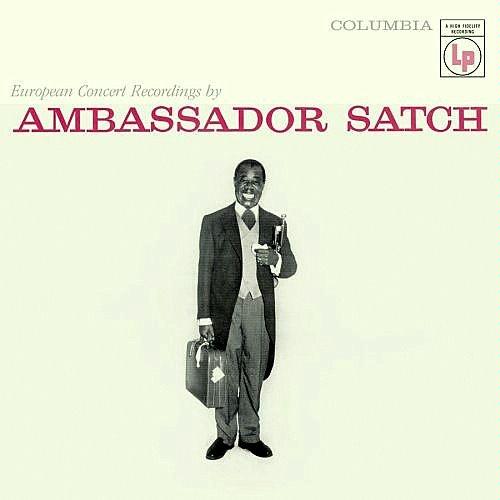 Ambassador_Satch.jpg