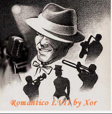 R57___Crooner.jpg