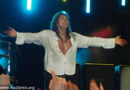 david_coverdale_1.Jpg