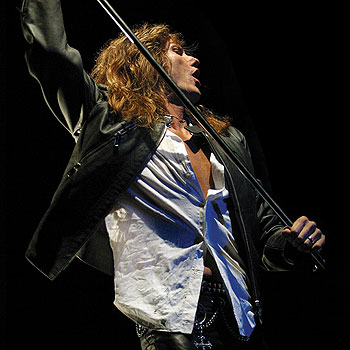 Whitesnake_David_Coverdale.jpg