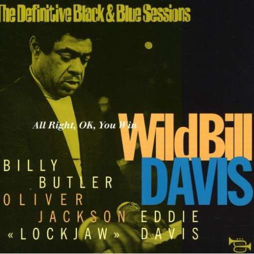 WildBillDavis_AlRight_OK_YouWin.jpg