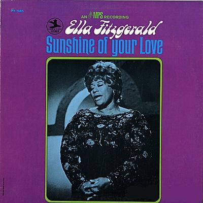 Ella_SunshineOfYourLove1968a.jpg