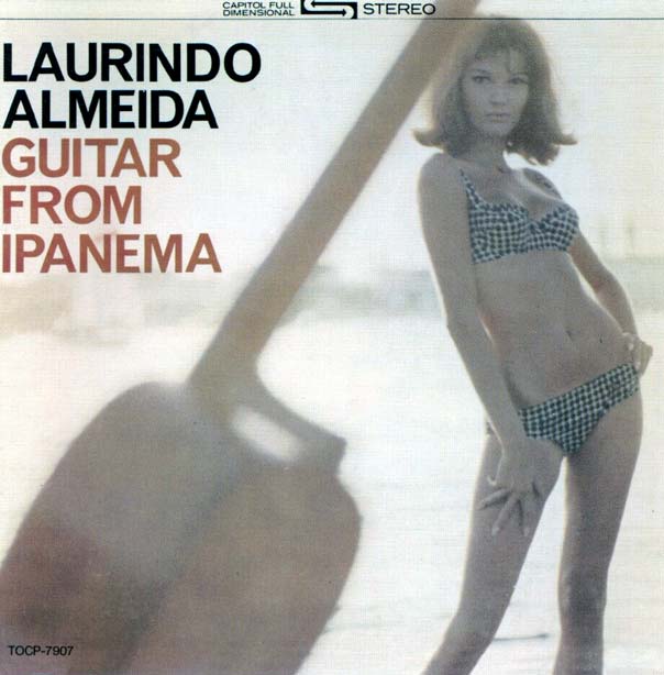 LaurindoAlmeida_GuitarFromIpanema_1964.jpg